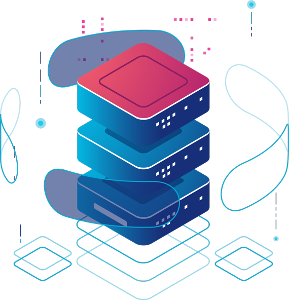 Core Bilişim Hizmetleri Domain Hosting web sitesi program