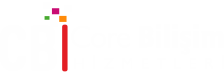 Core Bilişim Hizmetleri Domain Hosting web sitesi program