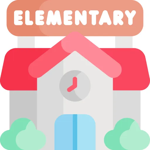 Elementary