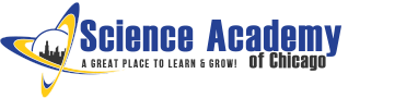 Science Academy of Chicago