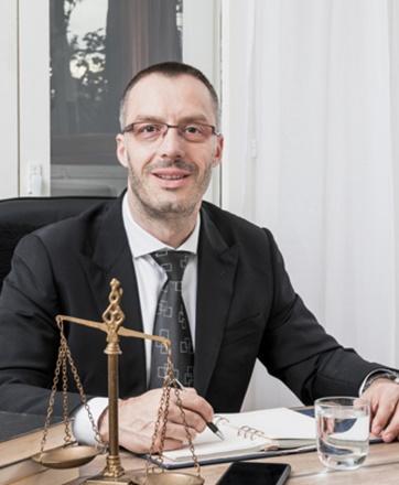 Hoş Geldiniz