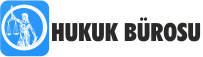 avukat siteleri