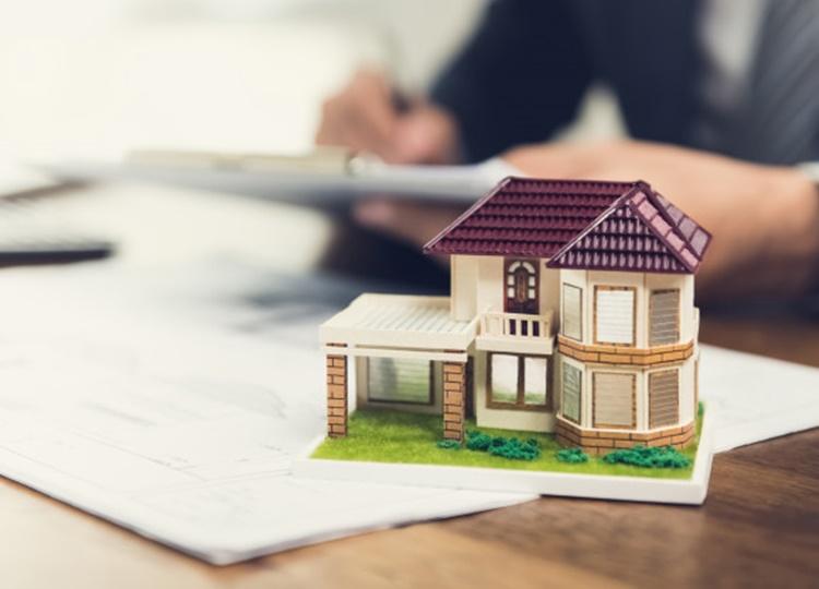 Yapı öncesi yapılması gereken işlemler…