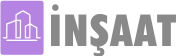 İnşaat Firması Siteleri