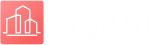 İnşaat Firması Siteleri