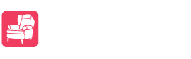 Mobilya Firması Siteleri