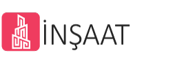 İnşaat Firması Siteleri